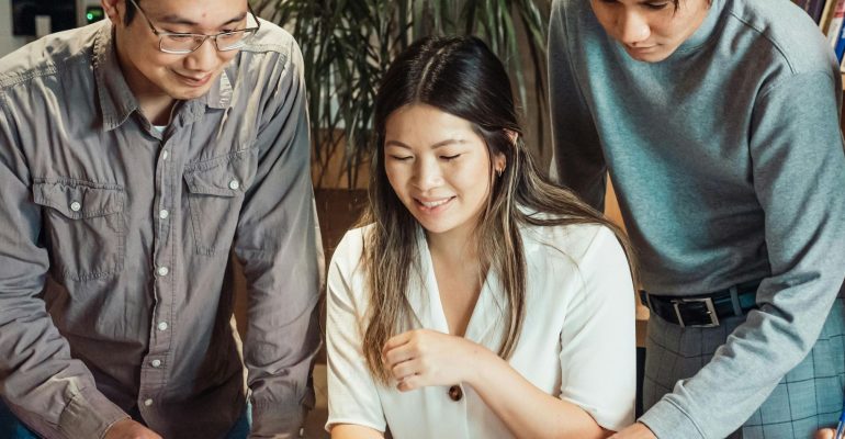 IRBM’s Transfer Pricing Audit Focus – What Companies Need to Know